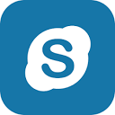 Skype