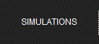SIMULATIONS
